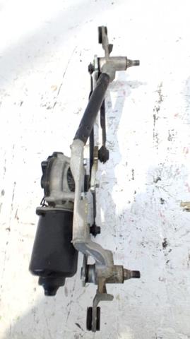 Silniczek wycieraczki szyby przedniej 98110A5000 HYUNDAI