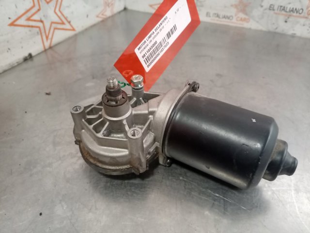 Silniczek wycieraczki szyby przedniej 98110A5000 HYUNDAI