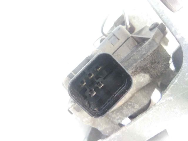 Silniczek wycieraczki szyby przedniej 98110A5000 HYUNDAI