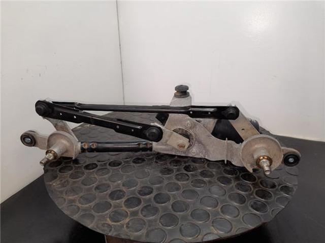 Silniczek wycieraczki szyby przedniej 98110A5000 HYUNDAI