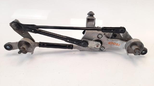 Silniczek wycieraczki szyby przedniej 98110C1950 HYUNDAI