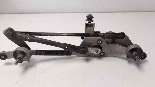 Silniczek wycieraczki szyby przedniej 98110C1950 HYUNDAI