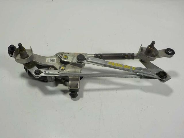 98110C1950 Hyundai/Kia
