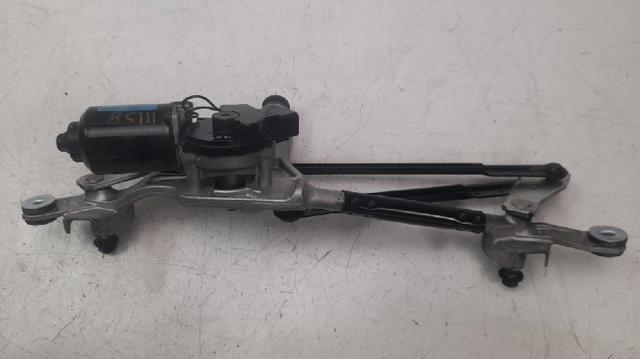 Silniczek wycieraczki szyby przedniej 98110C1950 HYUNDAI