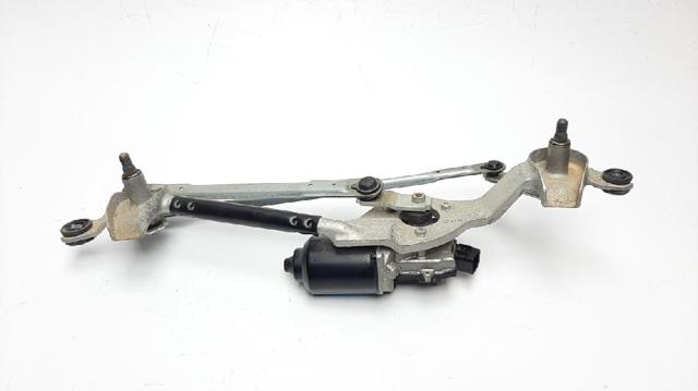 Silniczek wycieraczki szyby przedniej 98110C1950 HYUNDAI