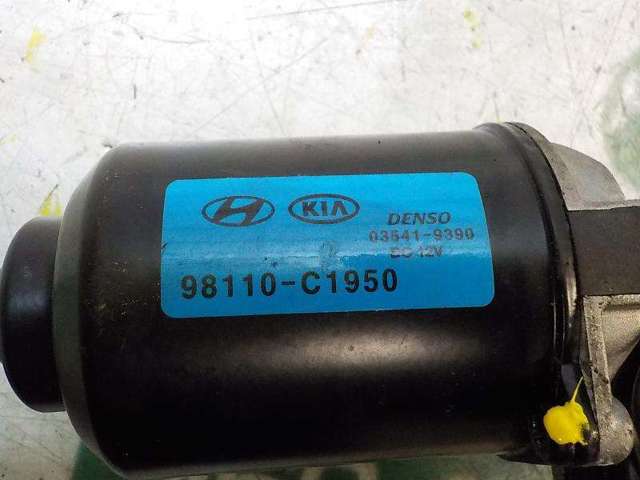 98110C1950 Hyundai/Kia