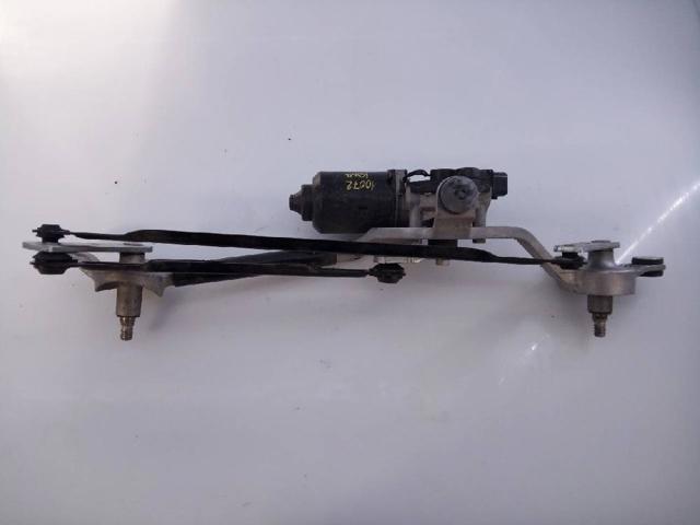 Silniczek wycieraczki szyby przedniej 98110C1950 HYUNDAI