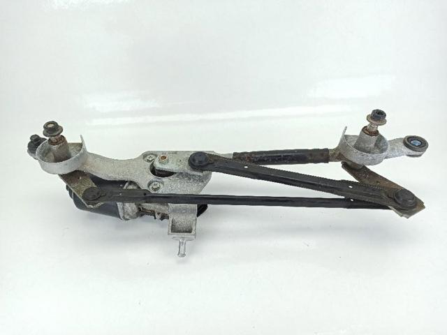 98110C1950 Hyundai/Kia
