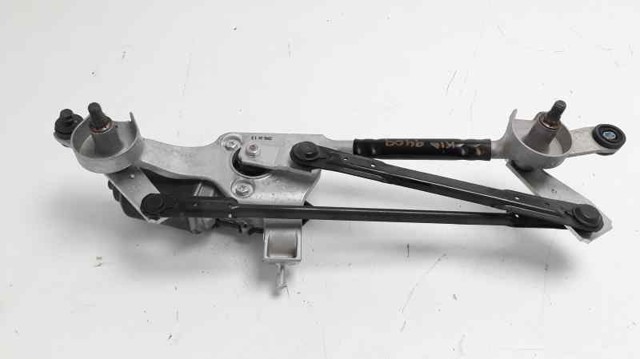 Silniczek wycieraczki szyby przedniej 98110C1950 HYUNDAI