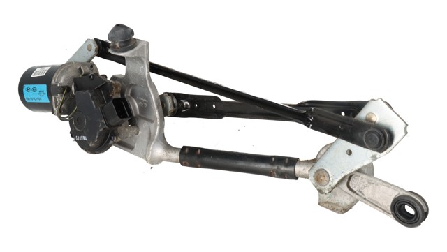 Silniczek wycieraczki szyby przedniej 98110C1950 HYUNDAI