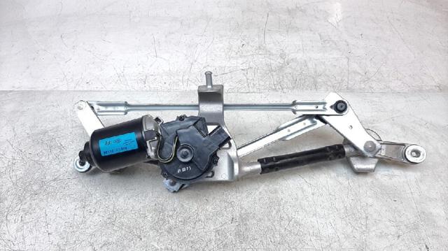 Silniczek wycieraczki szyby przedniej 98110C1950 HYUNDAI