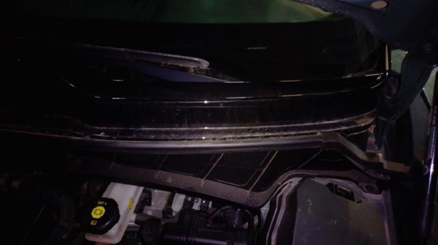 98110C5500 Hyundai/Kia