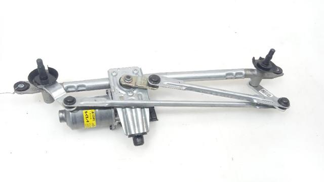 Silniczek wycieraczki szyby przedniej 98110C5500 HYUNDAI