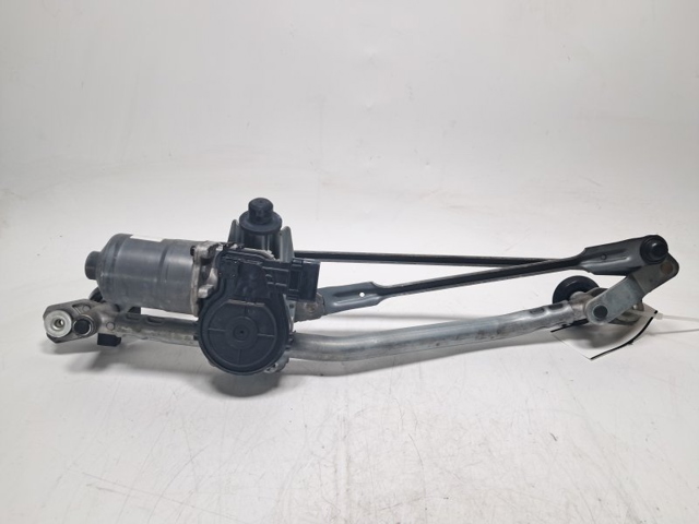 98110C5500 Hyundai/Kia