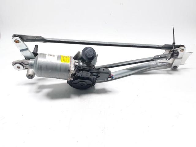 98110C5500 Hyundai/Kia