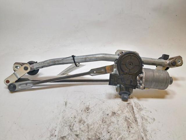 98110C5500 Hyundai/Kia