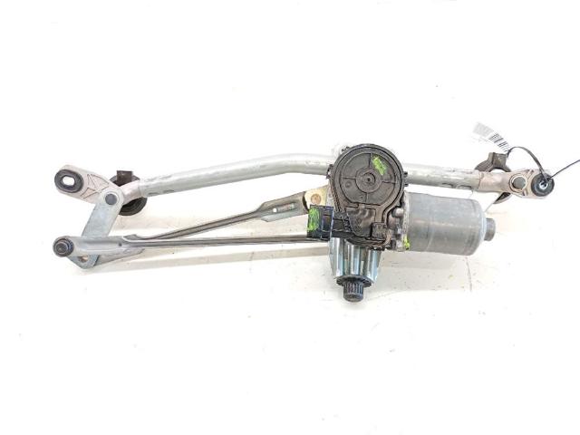 98110C5500 Hyundai/Kia