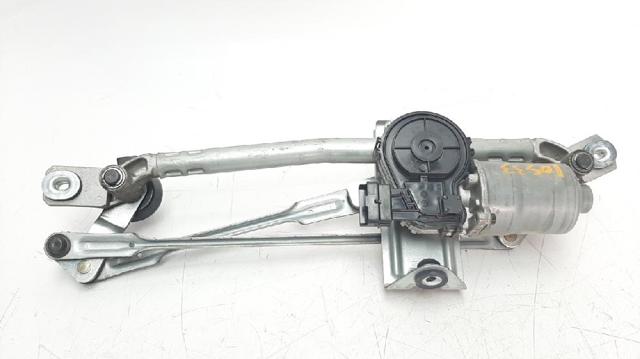 Silniczek wycieraczki szyby przedniej 98110F2000 HYUNDAI