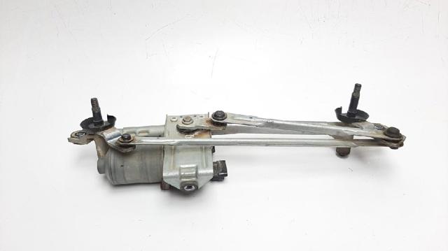 Silniczek wycieraczki szyby przedniej 98110F2000 HYUNDAI