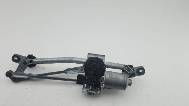 Silniczek wycieraczki szyby przedniej 98110F2000 HYUNDAI