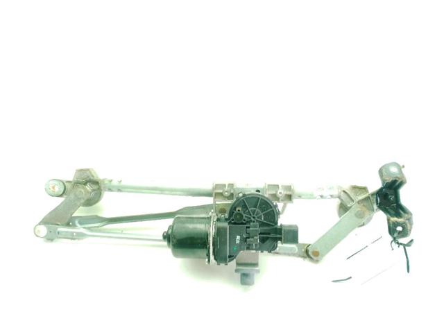 98110G2000 Hyundai/Kia