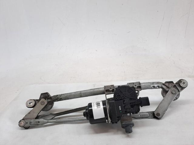 98110G2000 Hyundai/Kia