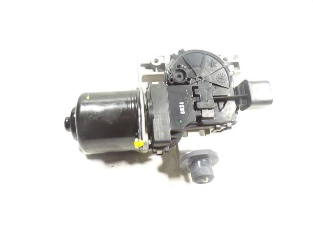 98110G2000 Hyundai/Kia