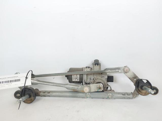 98110G2000 Hyundai/Kia