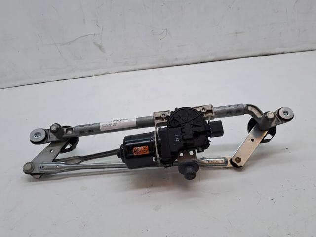 98110G2000 Hyundai/Kia