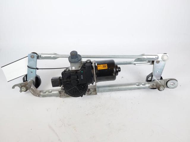 98110G2000 Hyundai/Kia