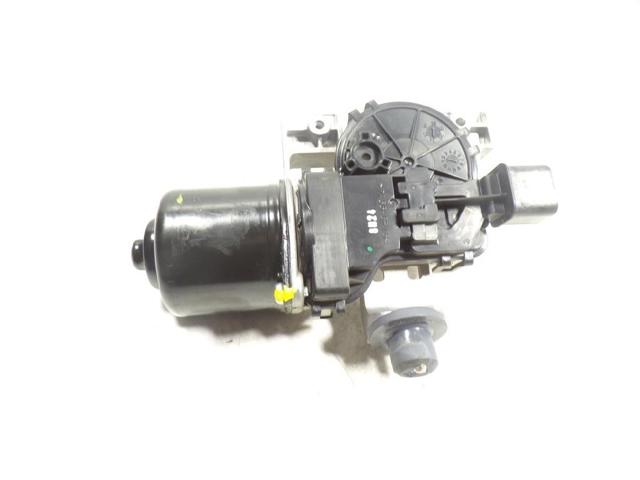 98110G2000 Hyundai/Kia