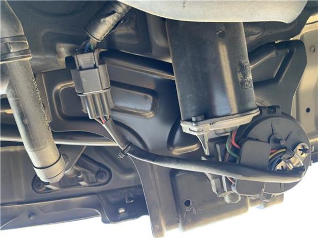 Silniczek wycieraczki szyby przedniej Hyundai H-1 STAREX A1