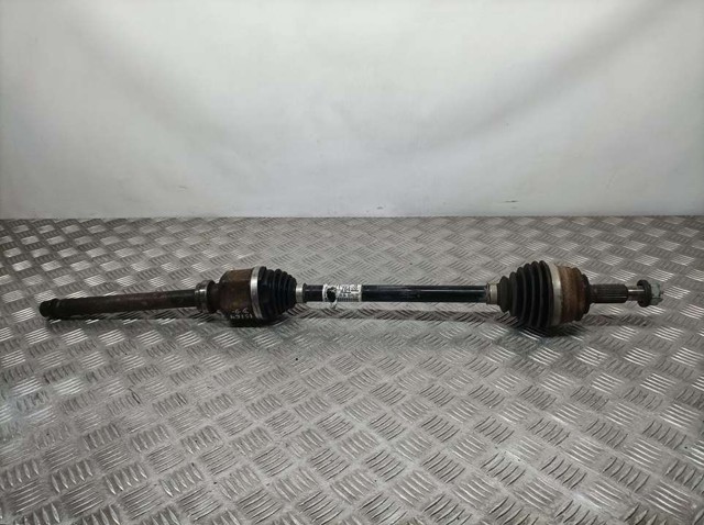 9811176480 Peugeot/Citroen