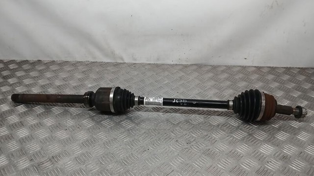 9811176480 Peugeot/Citroen