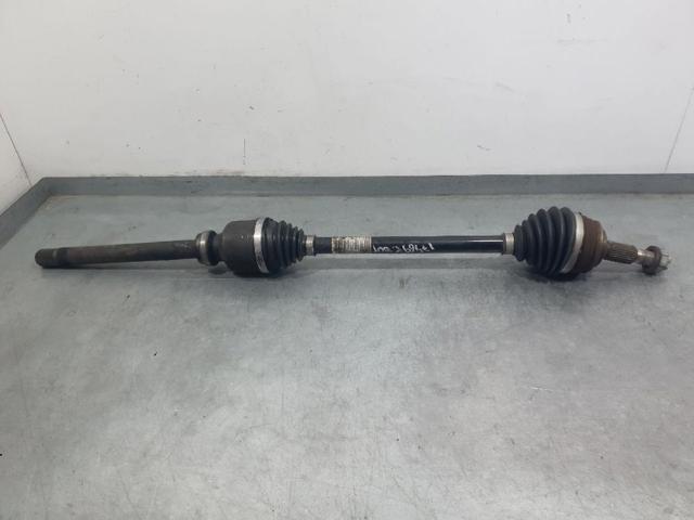 9811176480 Peugeot/Citroen