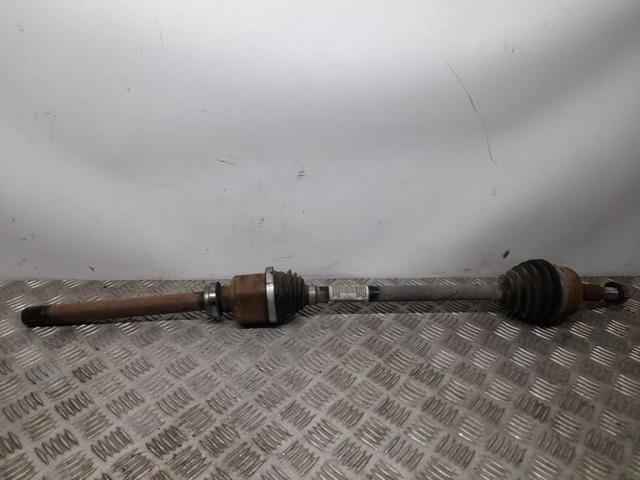 9811176480 Peugeot/Citroen