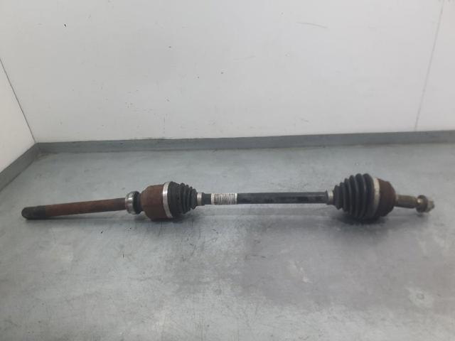 9811176480 Peugeot/Citroen