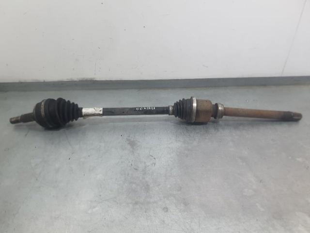9811176480 Peugeot/Citroen