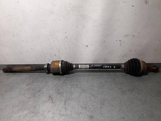 9811176480 Peugeot/Citroen