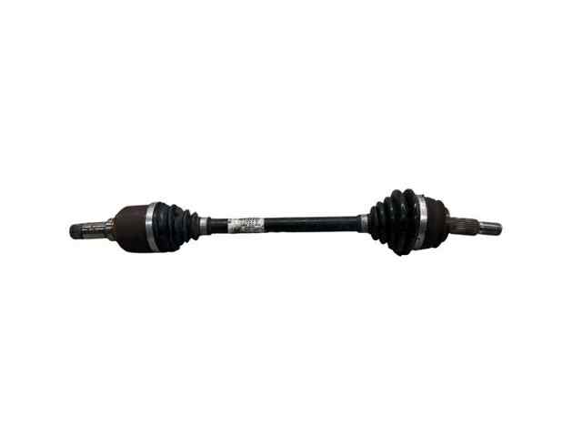 9811176880 Peugeot/Citroen
