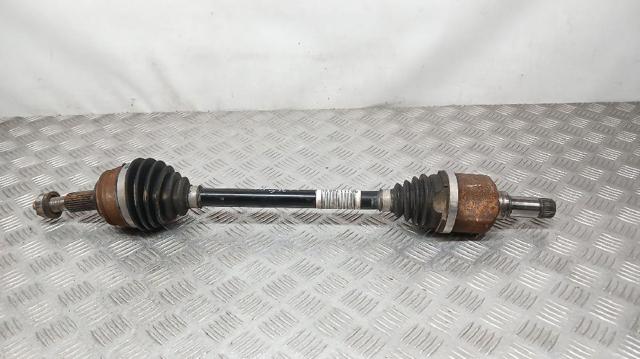 9811176880 Peugeot/Citroen