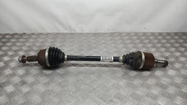 9811176880 Peugeot/Citroen