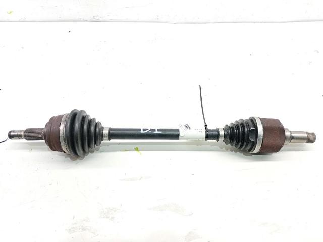9811176880 Peugeot/Citroen