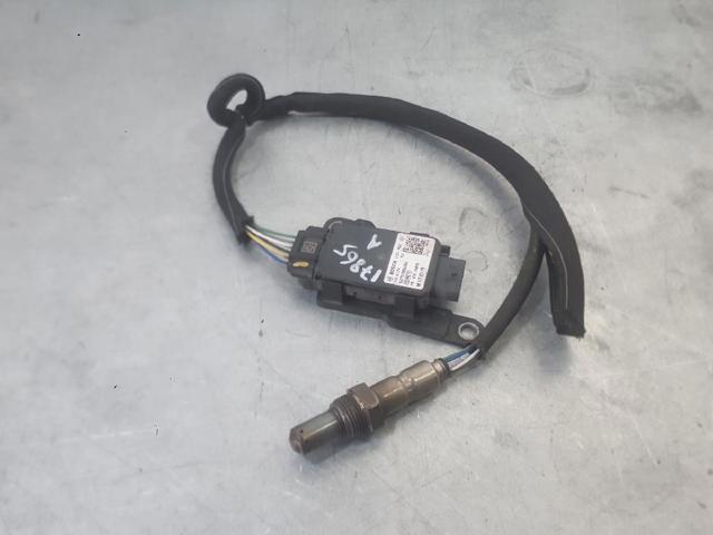 9811207180 Peugeot/Citroen