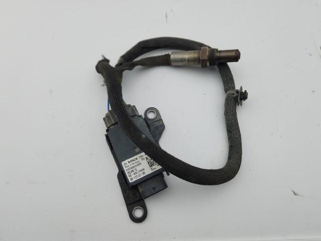 9811207180 Peugeot/Citroen