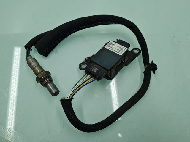 9811207180 Peugeot/Citroen