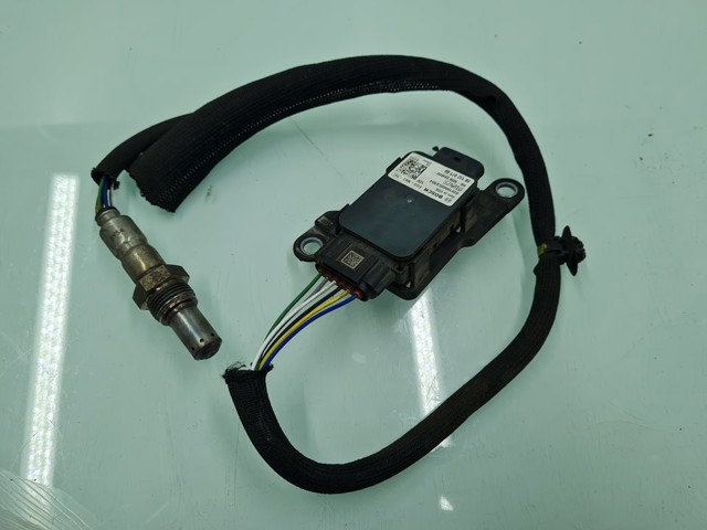 9811207180 Peugeot/Citroen
