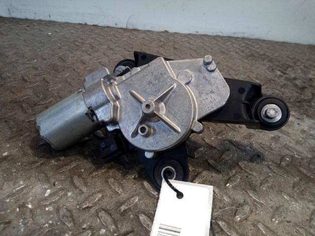 Silniczek wycieraczki tylnej szyby 9811259980 PEUGEOT