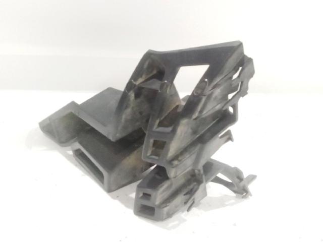 9811280480 Peugeot/Citroen