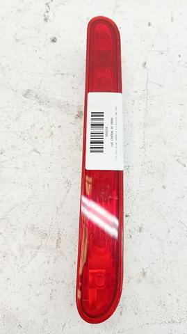 9811325980 Fiat/Alfa/Lancia